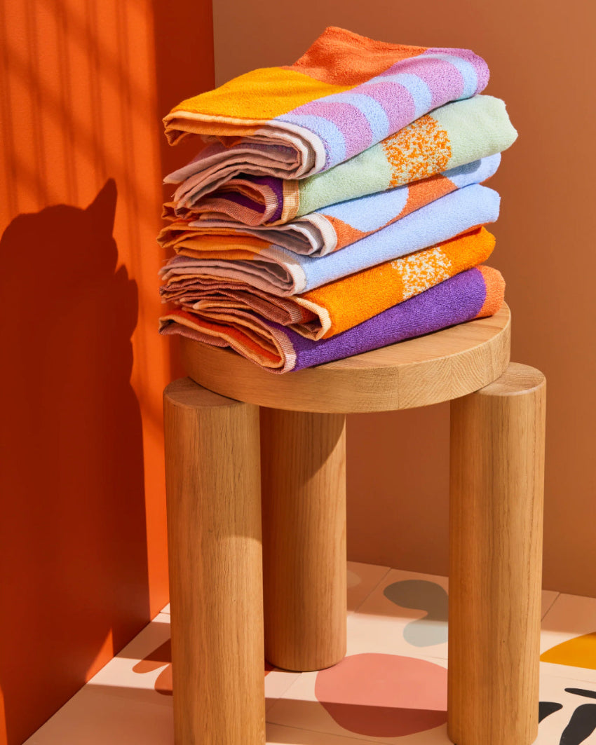 Proba towels
