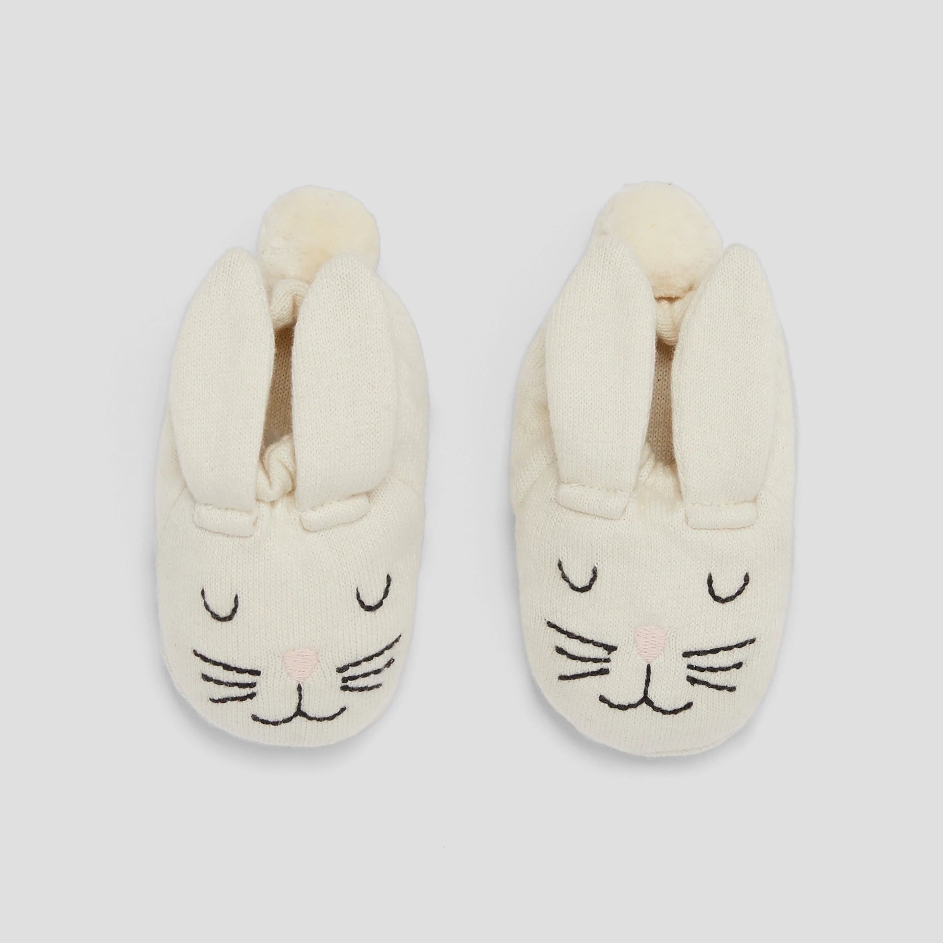 Animal booties