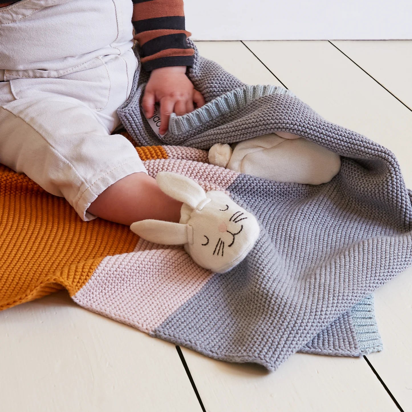 Animal booties