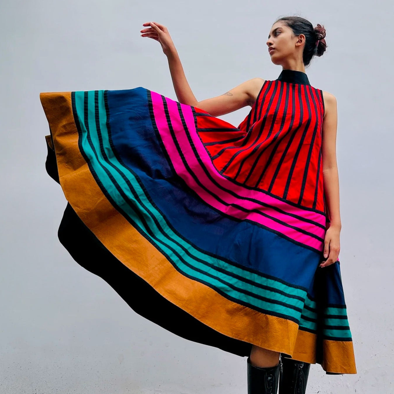 Rangoli