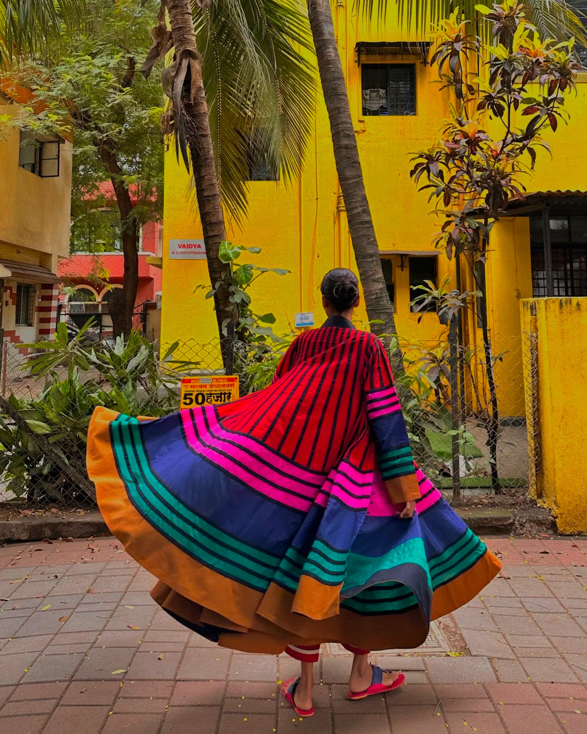 Rangoli