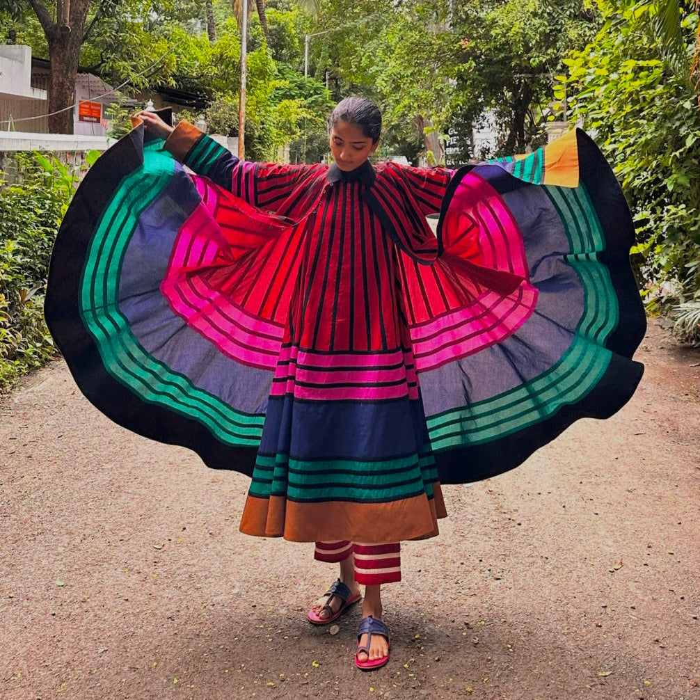Rangoli