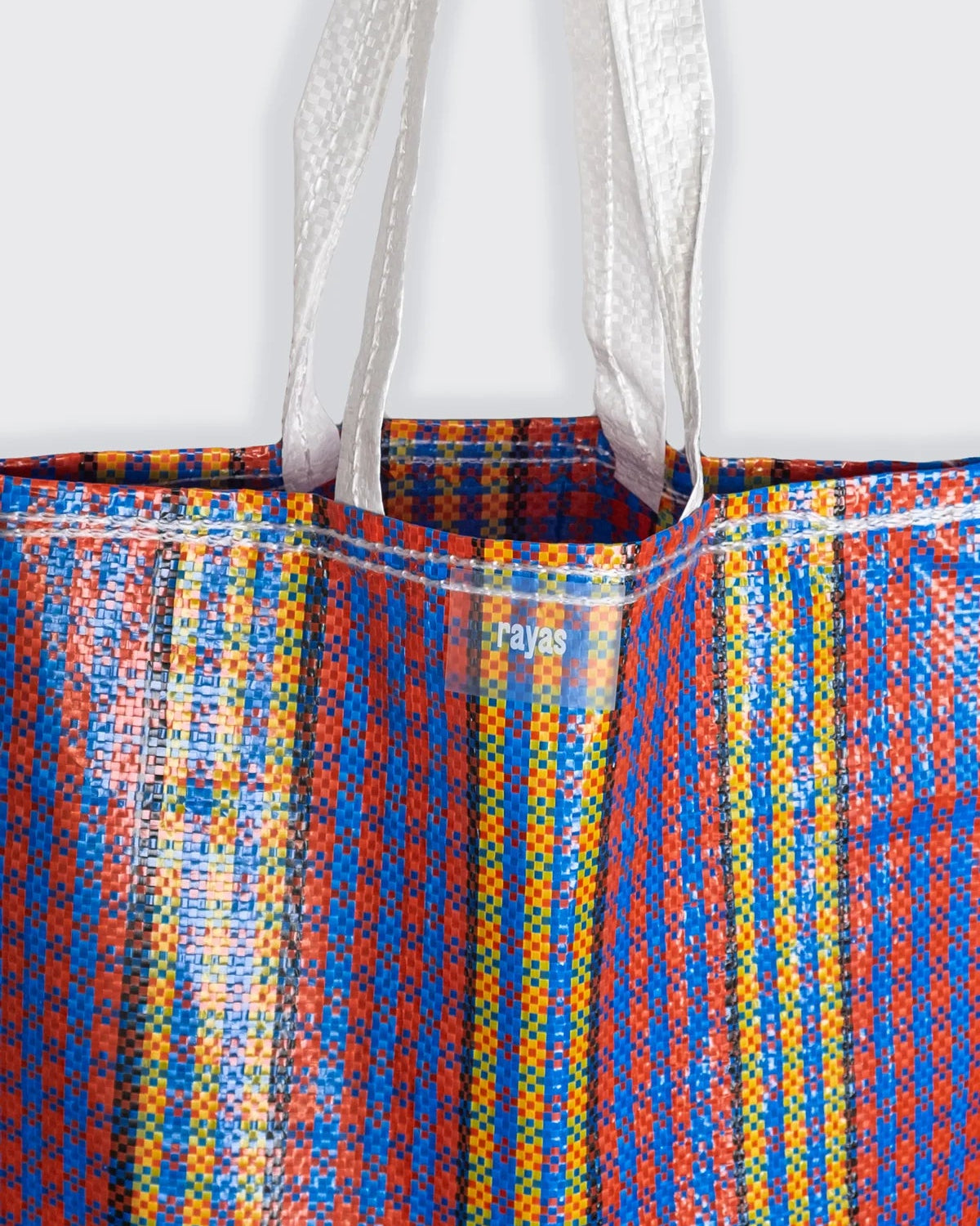 Mercado totes