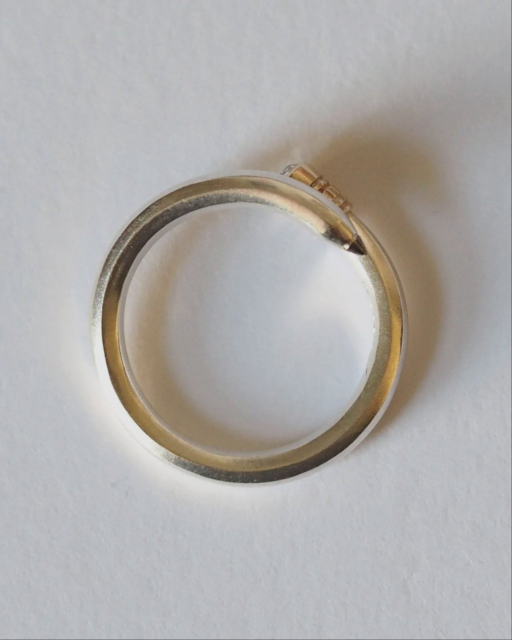 Precious Pencil Jewellery by Sarah Meredith - RockCakes