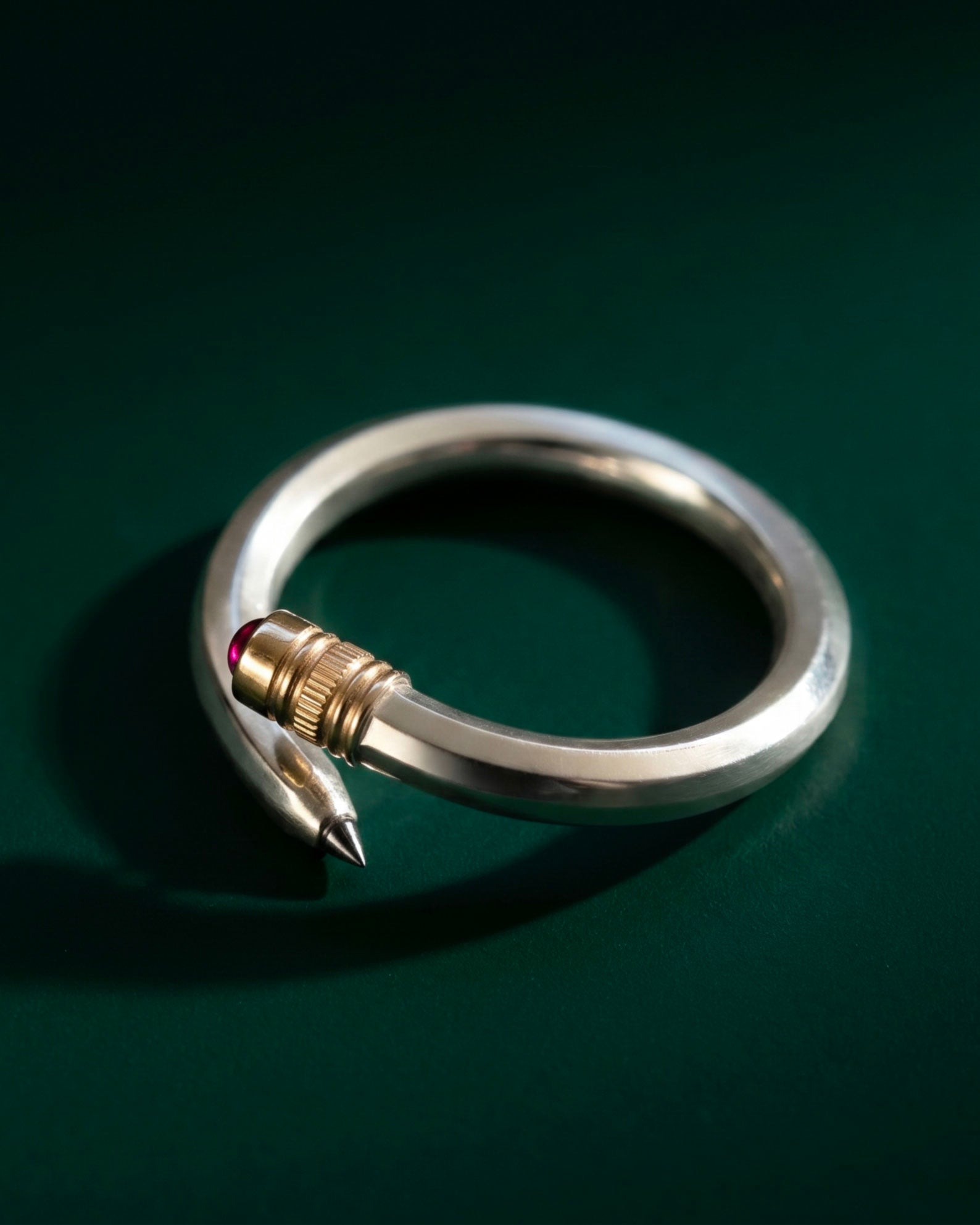 Precious Pencil Jewellery by Sarah Meredith - RockCakes