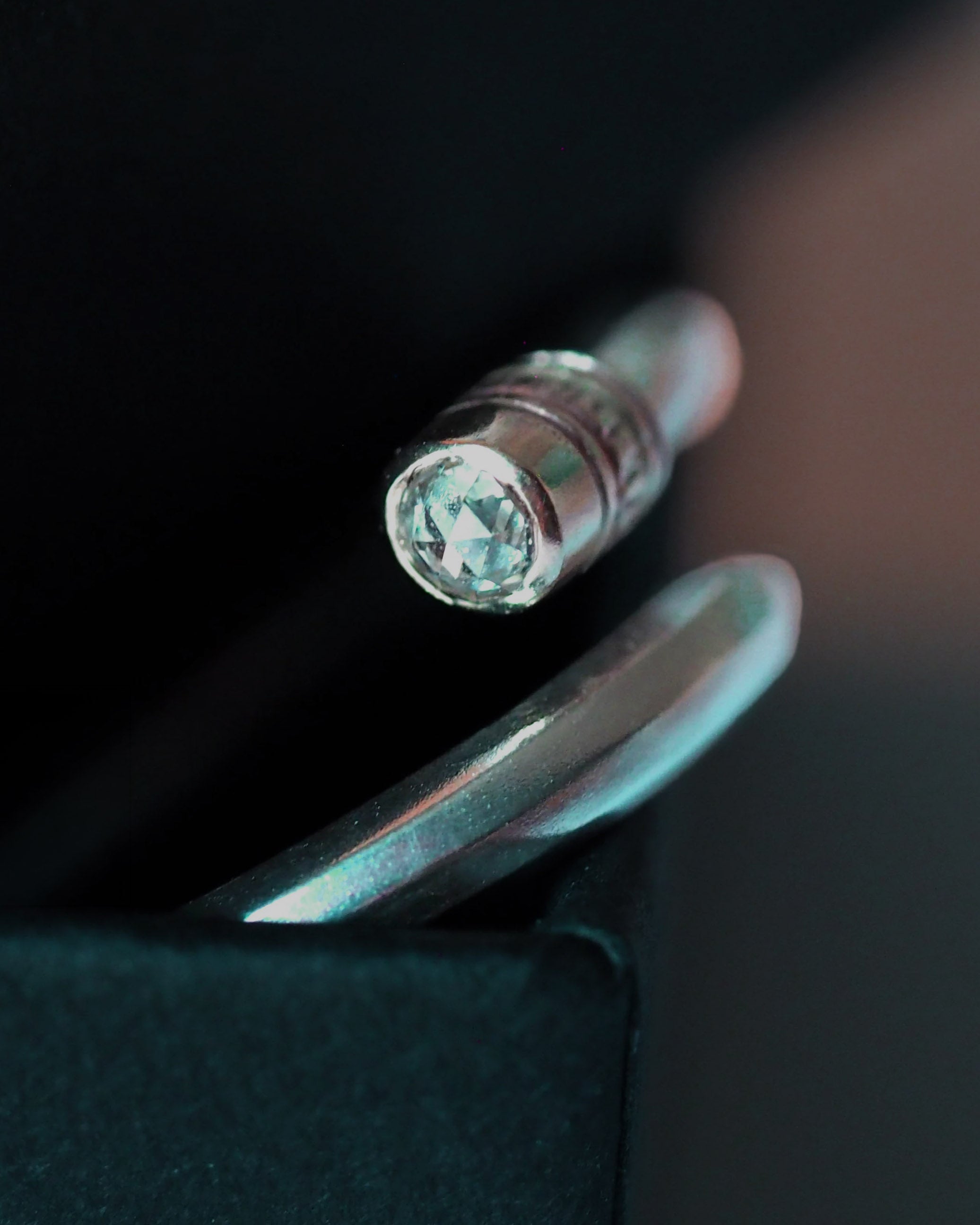 Precious Pencil Jewellery by Sarah Meredith - RockCakes