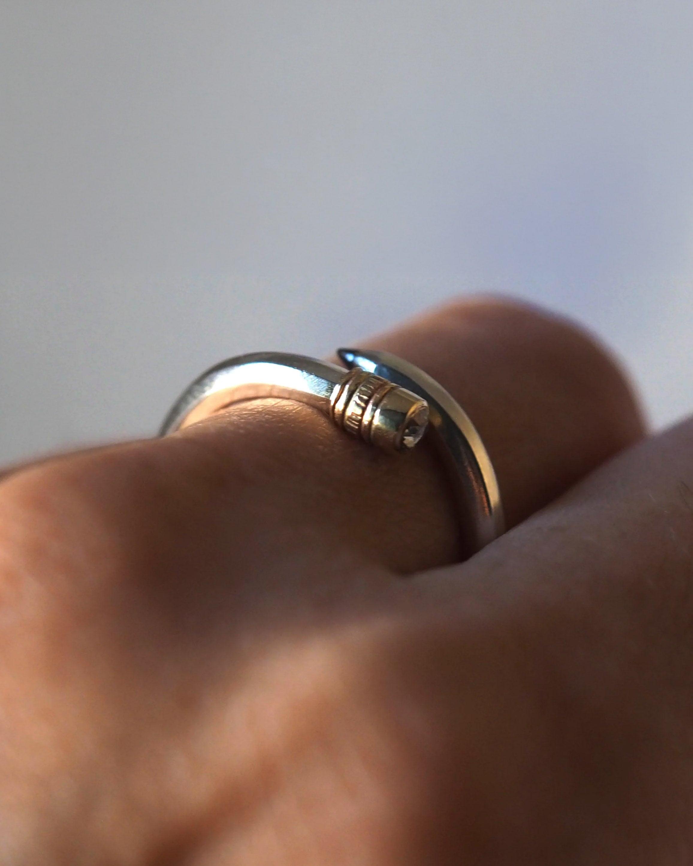 Precious Pencil Jewellery by Sarah Meredith - RockCakes