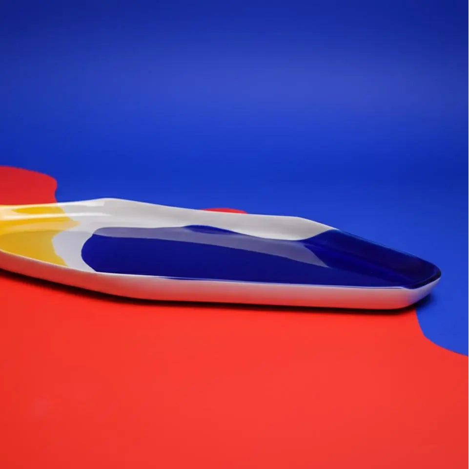 Bauhaus ceramics