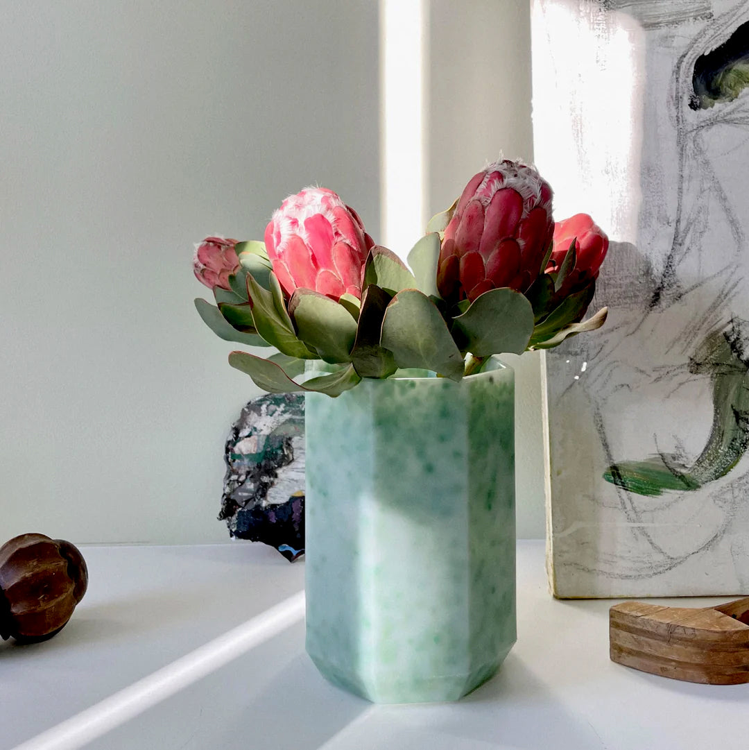 Wangari Vase