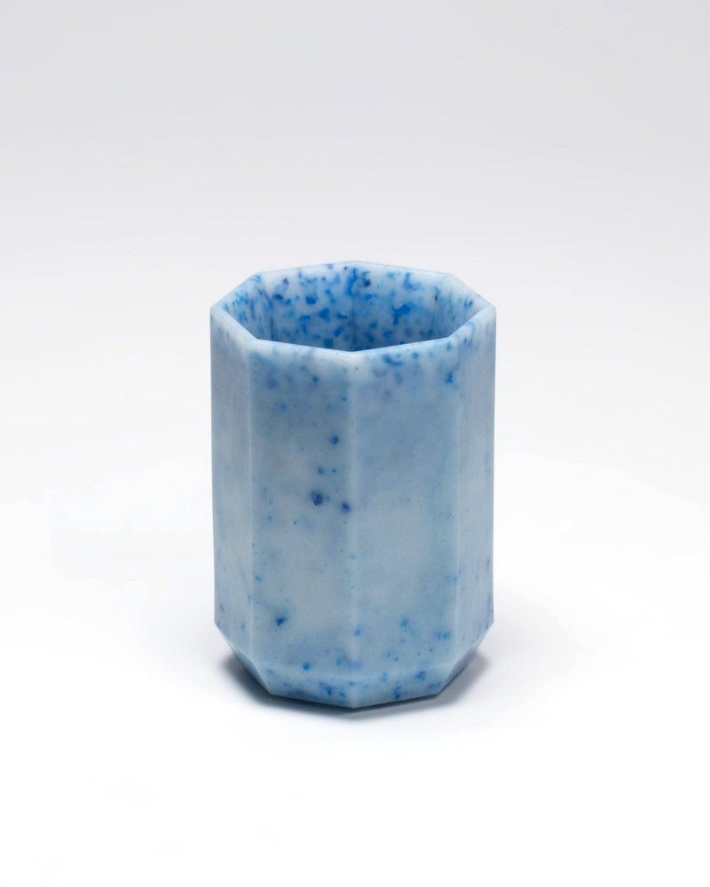 Wangari Vase