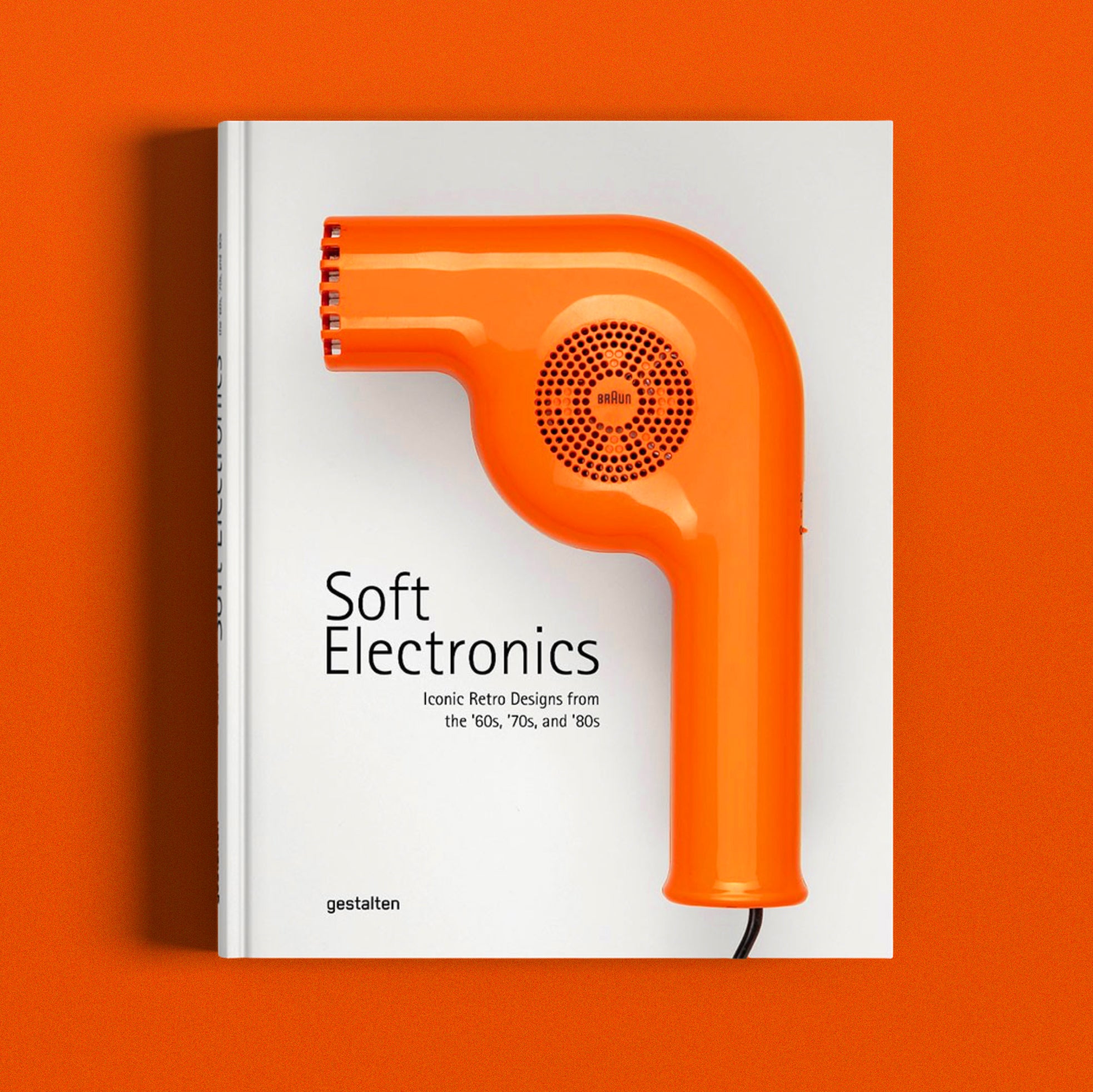 Soft Electronics