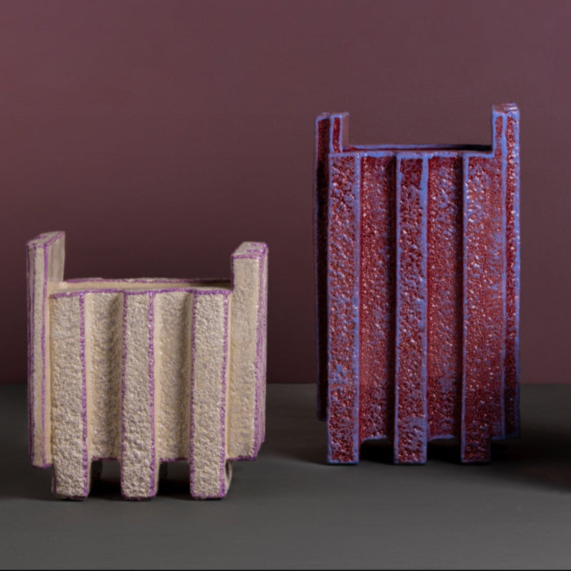 Merlate collection