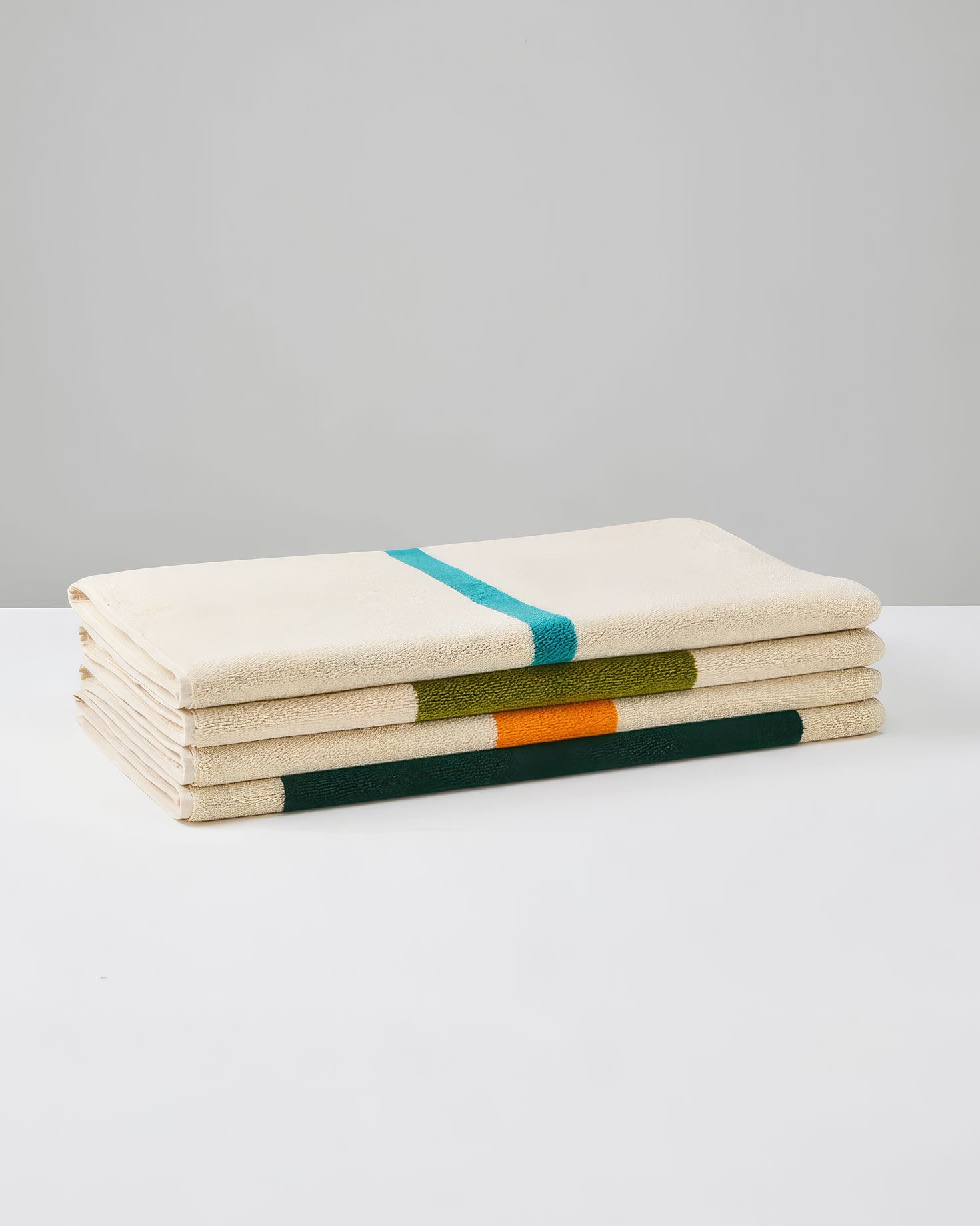 Martens Bath Mats