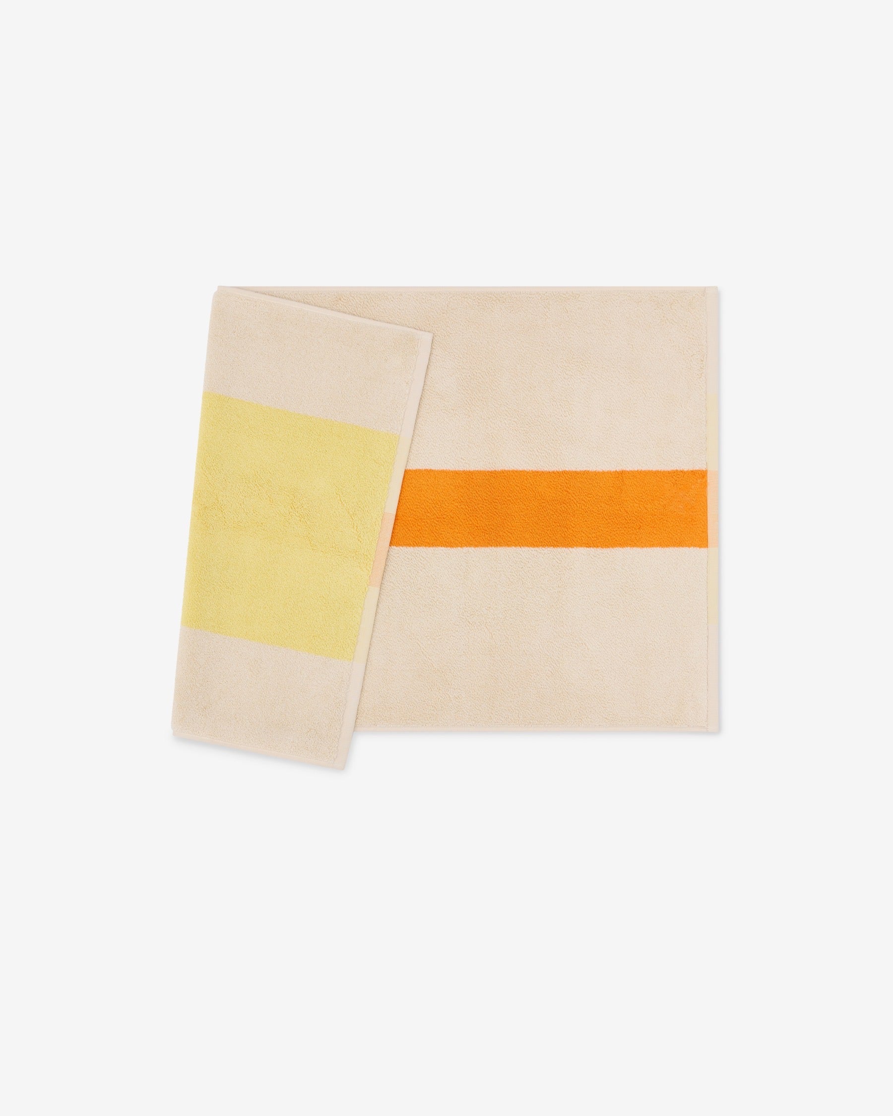 Martens Bath Mats by Karel Martens - Suite702
