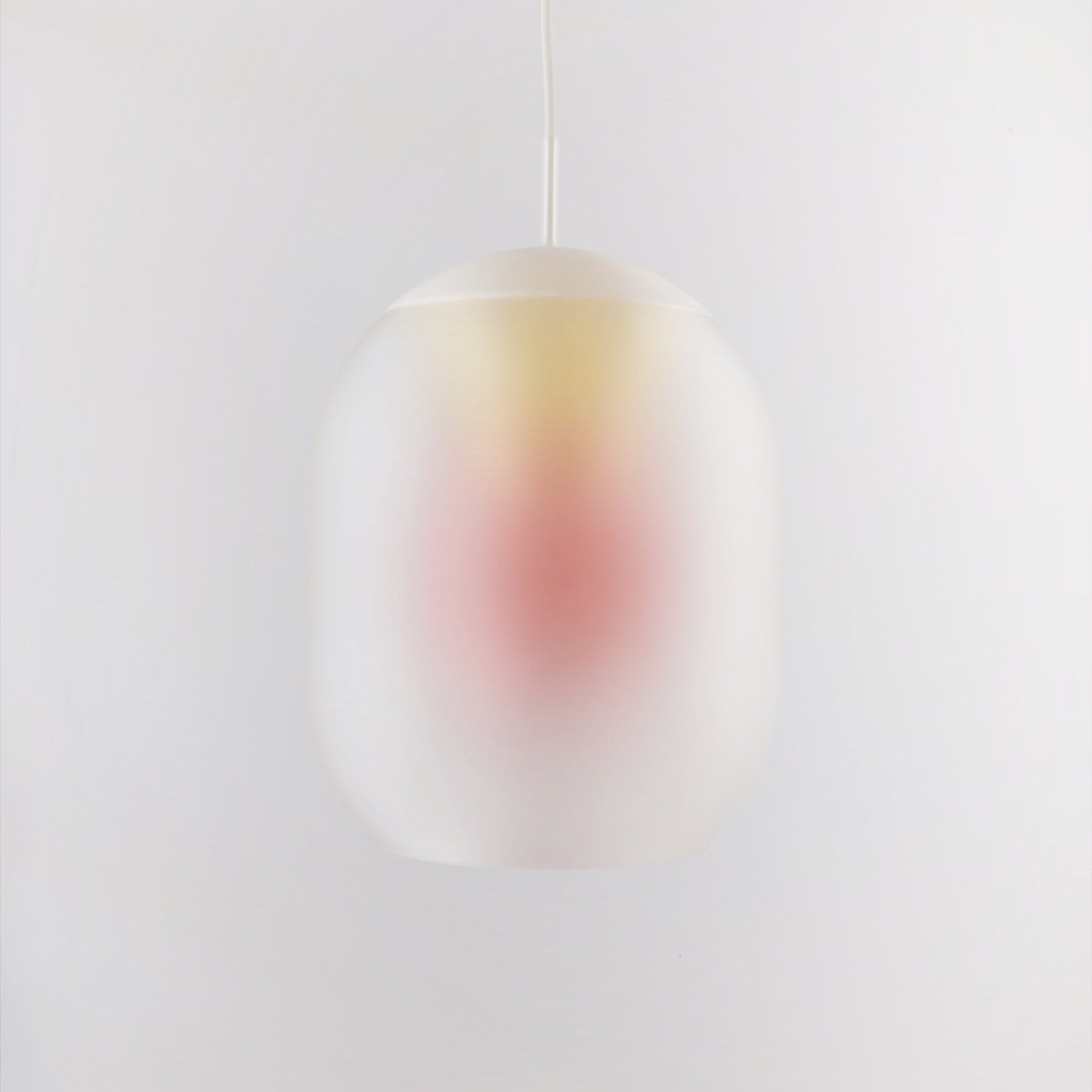 Jello 300 lamp
