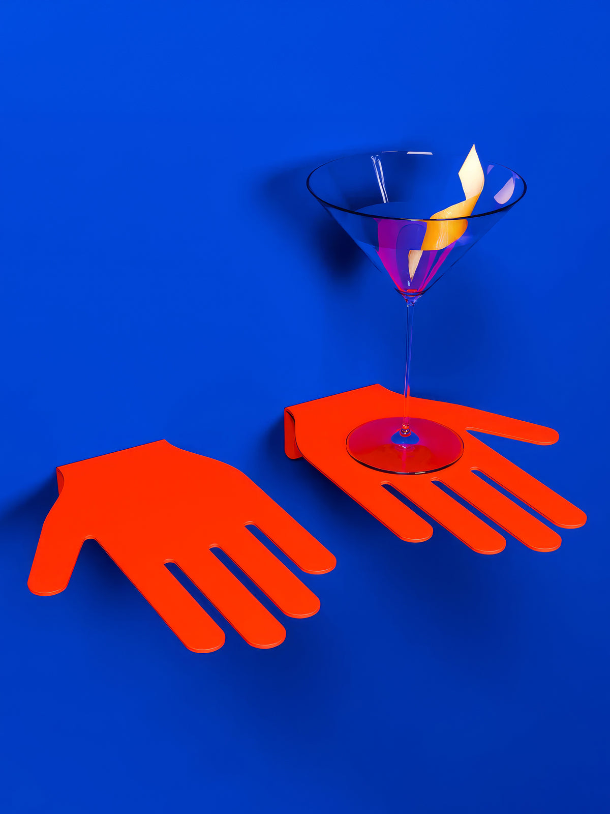 Homeware