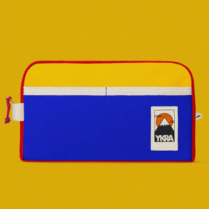 YKRA